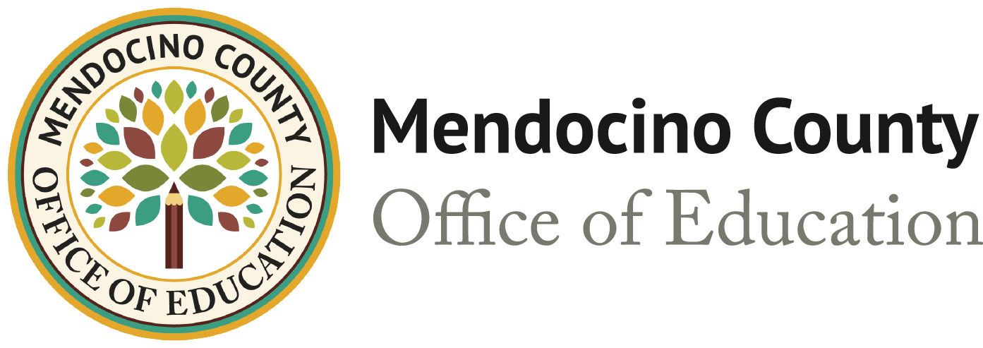 Mendocino County Office of Education
